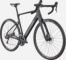 CANNONDALE SYNAPSE CRB 5